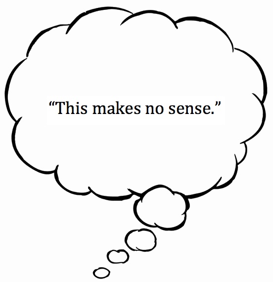 mary's random 10_6_14