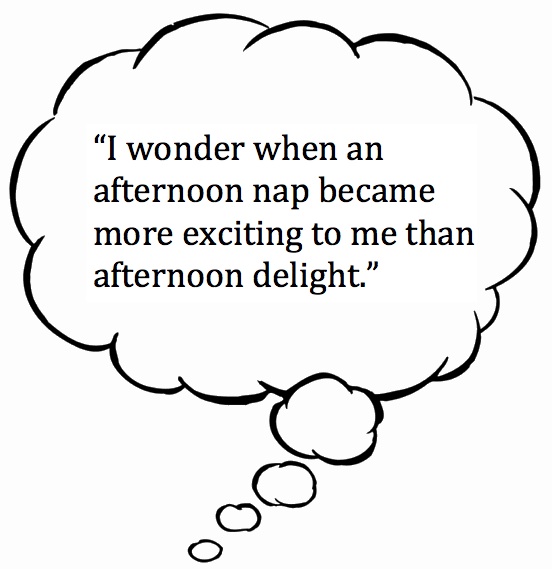 mary's random 10_7_14