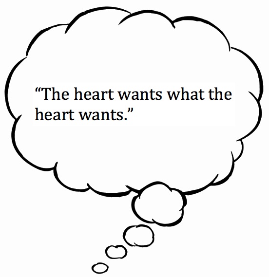 Mary's Random 10_8_14