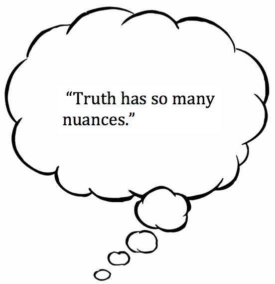 mary's random 10_9_14