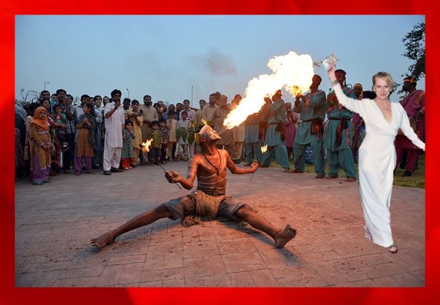 Walkingwithmary louise10_28_14