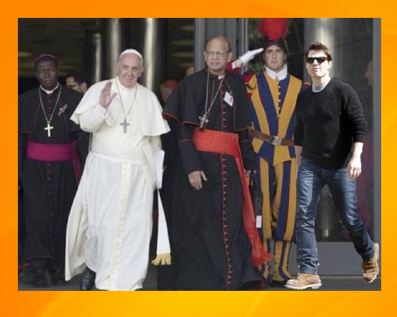 walkingwithtom10_19_14