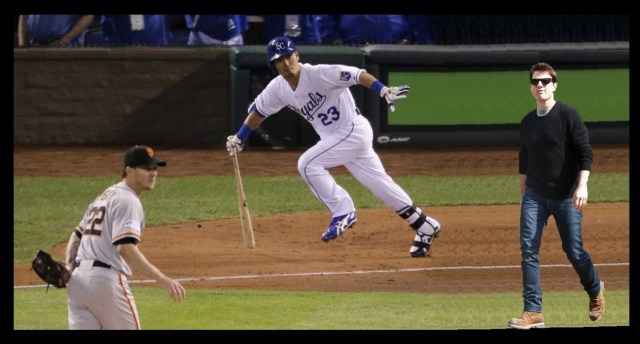 WalkingwithTom10_29_14