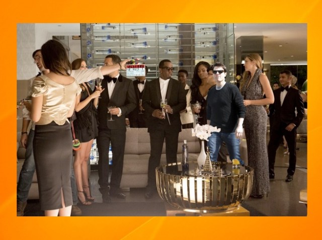 WalkingWithTom10_31_14