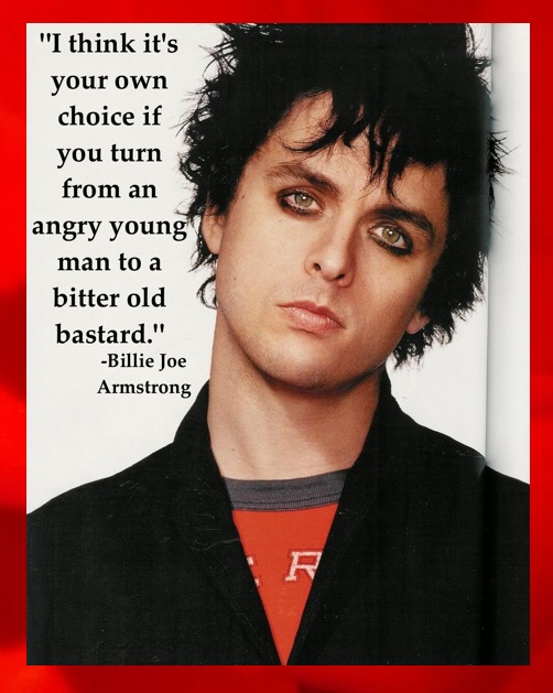 Best Billie