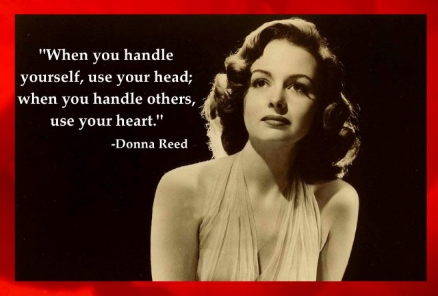 BestDonnaReed
