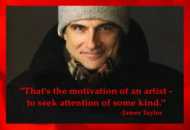 BestJamesTaylor