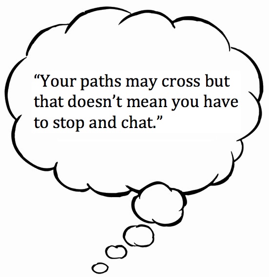 mary's random 11_10_14