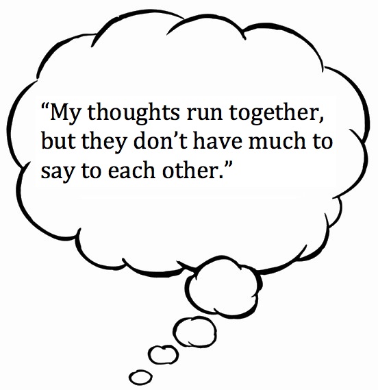 mary's random 11_13_14