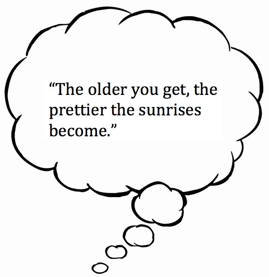 mary's random 11_21_14