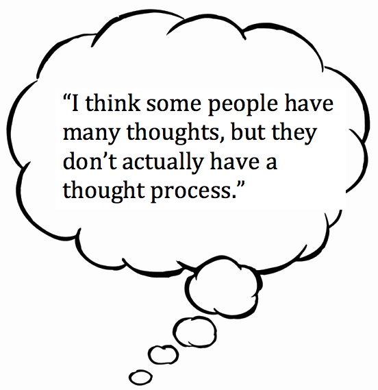 mary's random 11_23_14