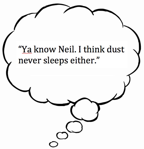 mary's random 11_26_14