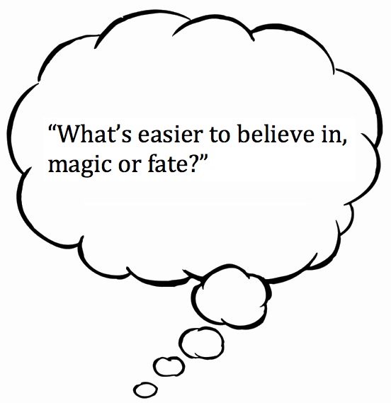 mary's random 11_27_14