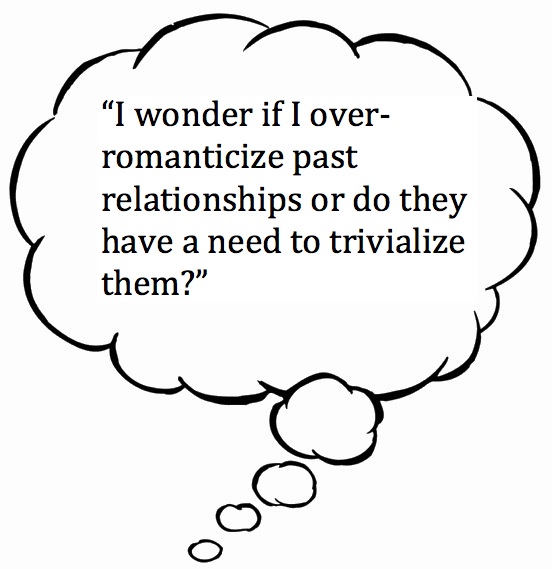 mary's random 11_29_14