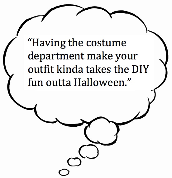 mary's random 11_2_14