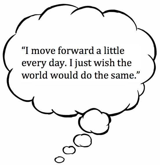 mary's random 11_30_14