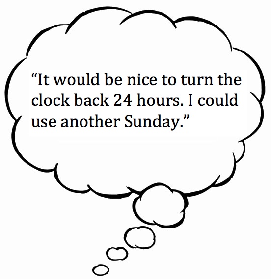 mary's random 11_3_14