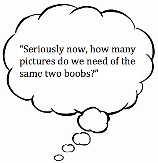 mary's random 11_3_14