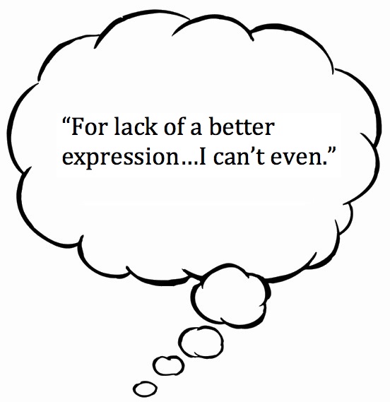 mary's random 11_6_14