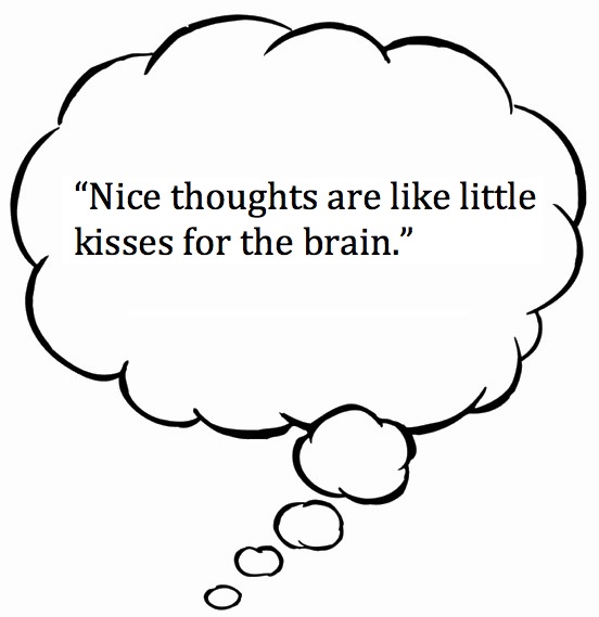 mary's random 11_7_14