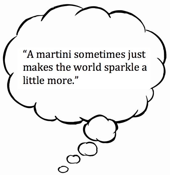 mary's random 12_1_14