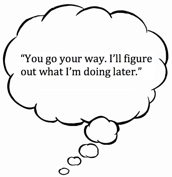 mary's random11_24_14