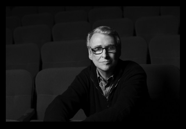 Mikenichols