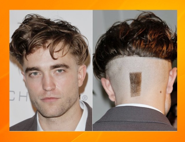 Pattinson