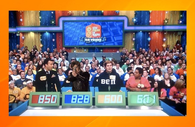 ShootingwithJoni 11_6_14