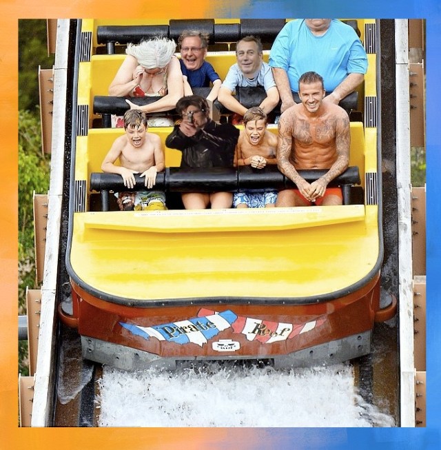 Shootingwithjoni 11_9_14