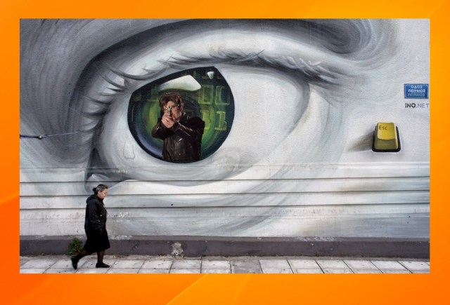 ShootingwithJoni11_12_14