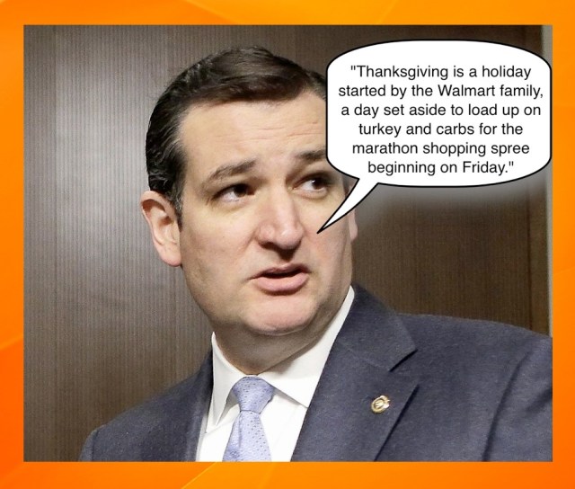 Ted Cruz explains 11_27_14