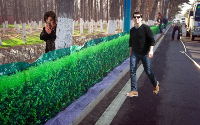 Tom and Joni11_22_14