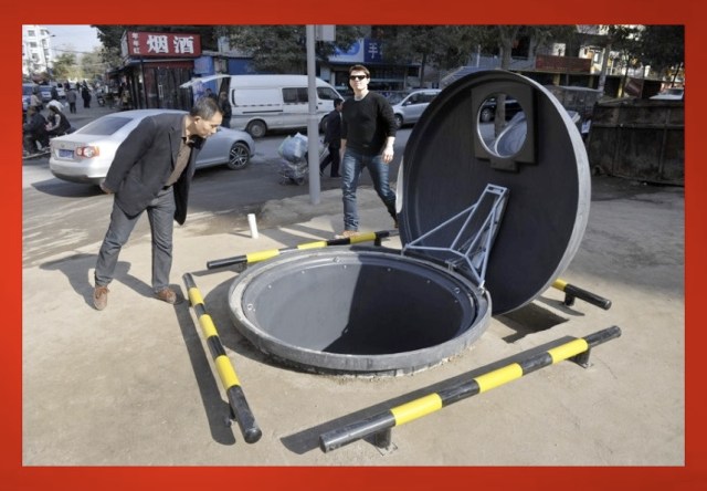 Walking With Tom 11_13_14