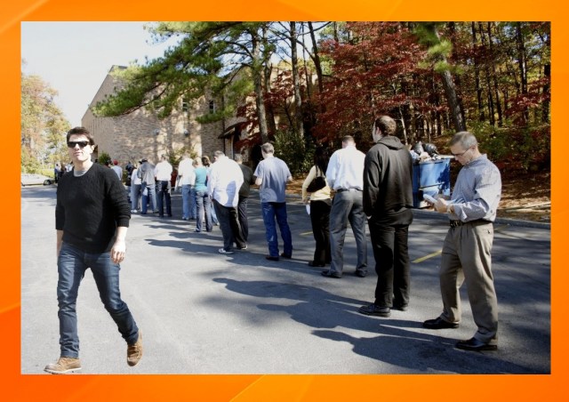 Walking withTom11_5_14