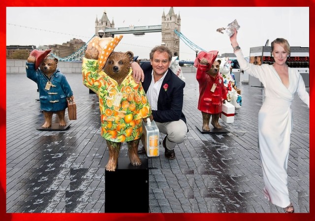 WalkingwithMaryLouise11_11_14