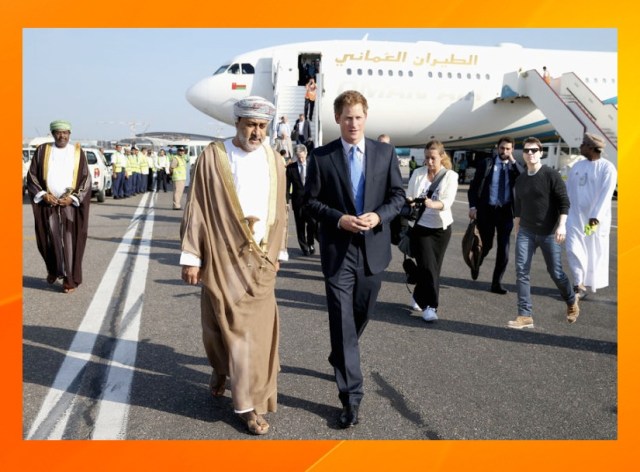 Walkingwithtom 11_18_14