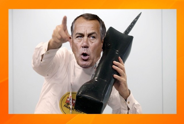 BestBigPhoneBoehner
