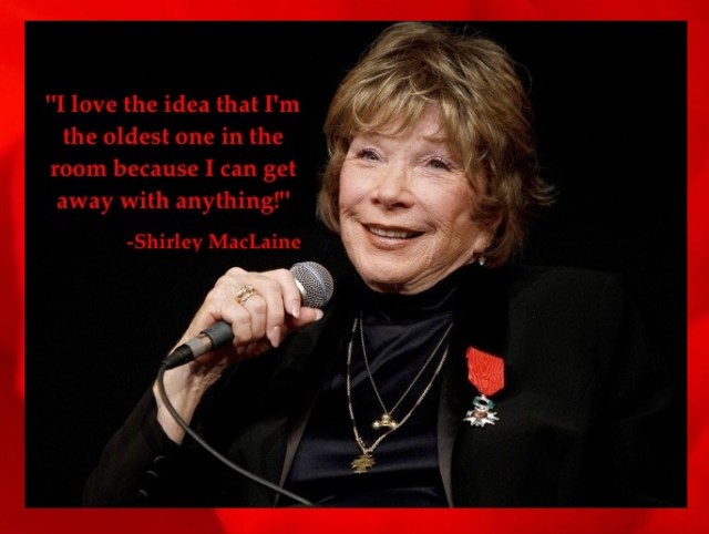BestShirleyMacLaine