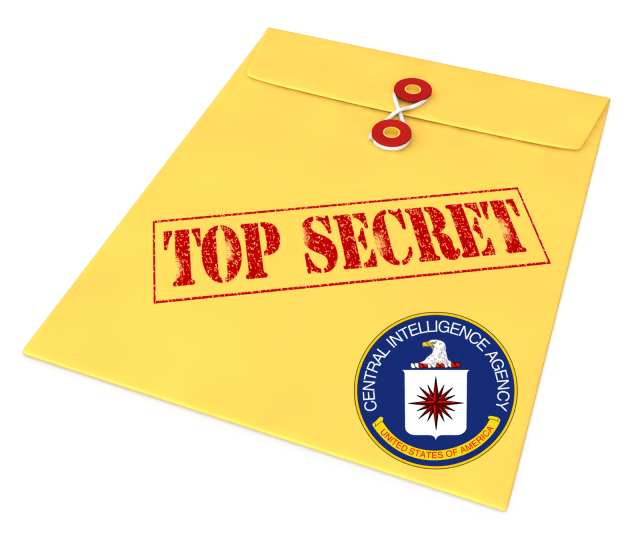 besttop_secret_envelope_1600_clr_5266