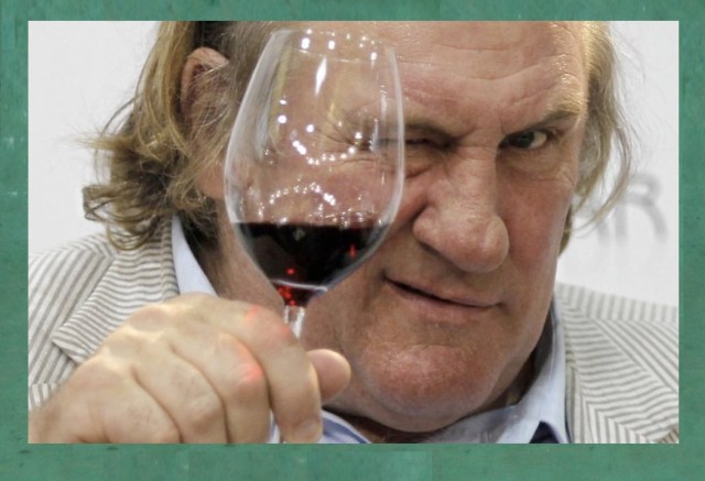 gerarddepardieu