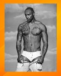Keith Carlos2