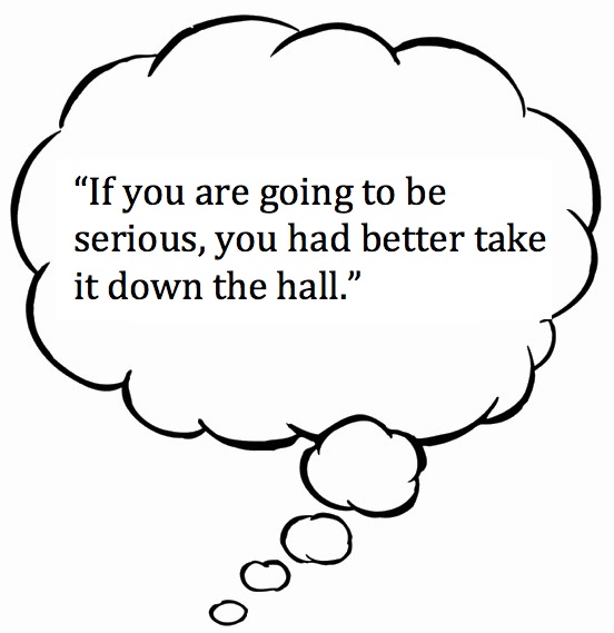 mary's random 12-6_14