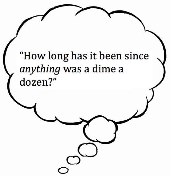 mary's random 12_10_14