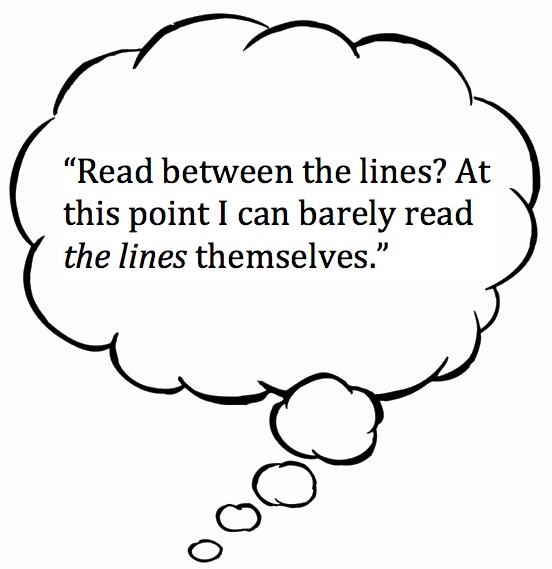 mary's random 12_14_14