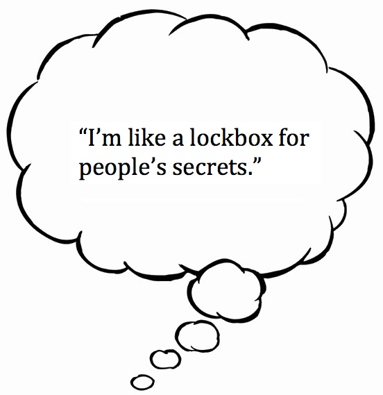 mary's random 12_16_14