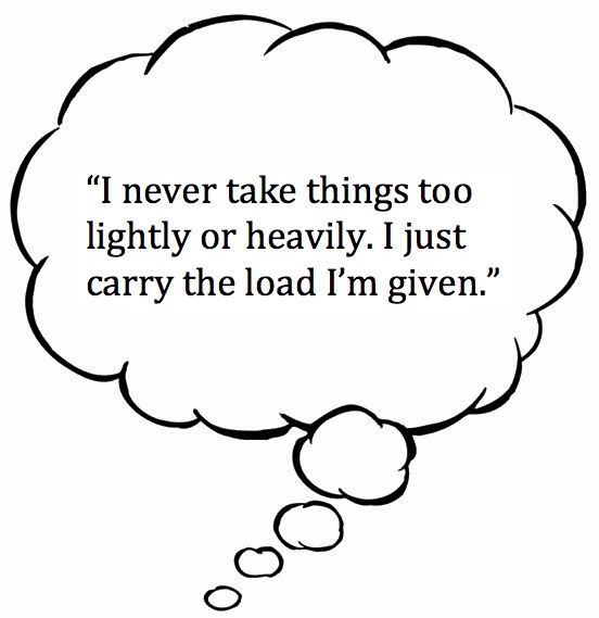 mary's random 12_22_14