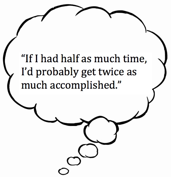 mary's random 12_24_14