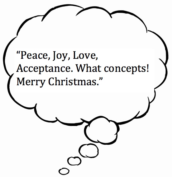 mary's random 12_25_14