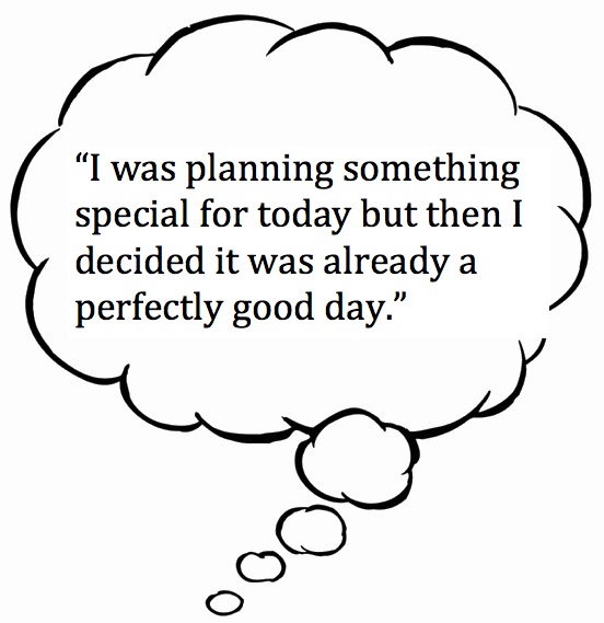 mary's random 12_26_14